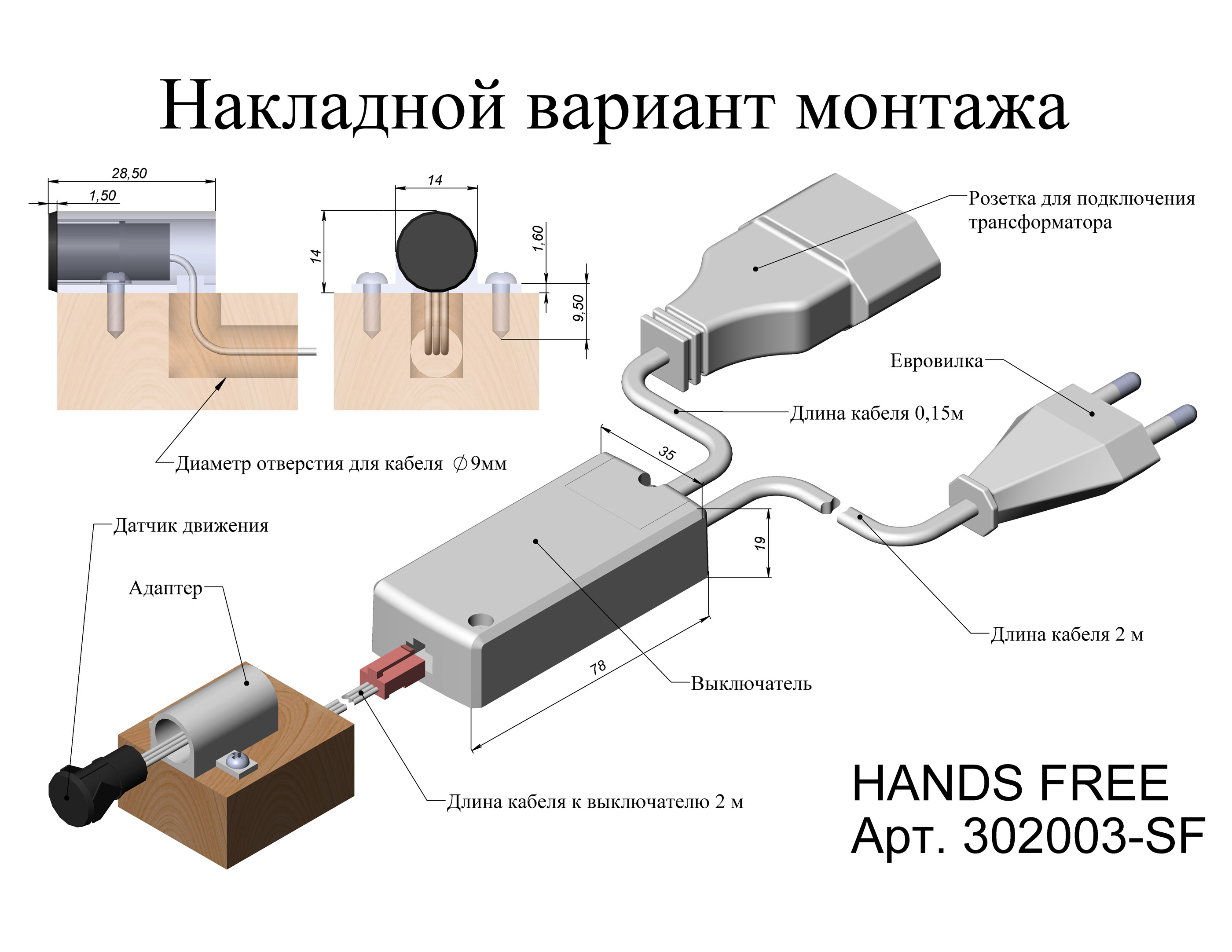 Слайд bs6631