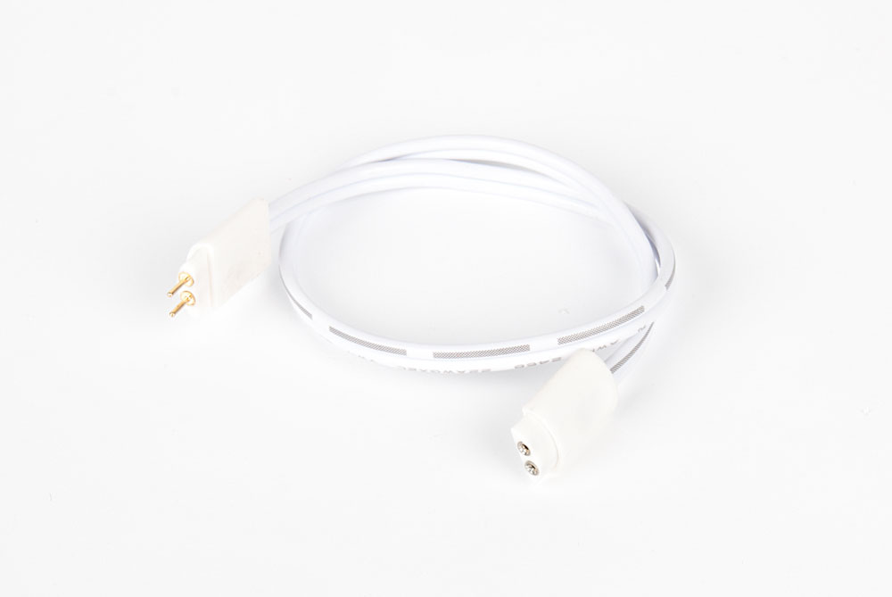Слайд bs67150