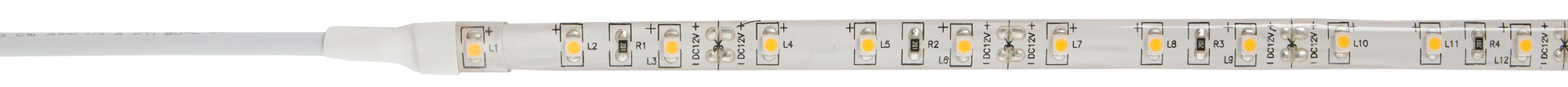 Слайд bs32161