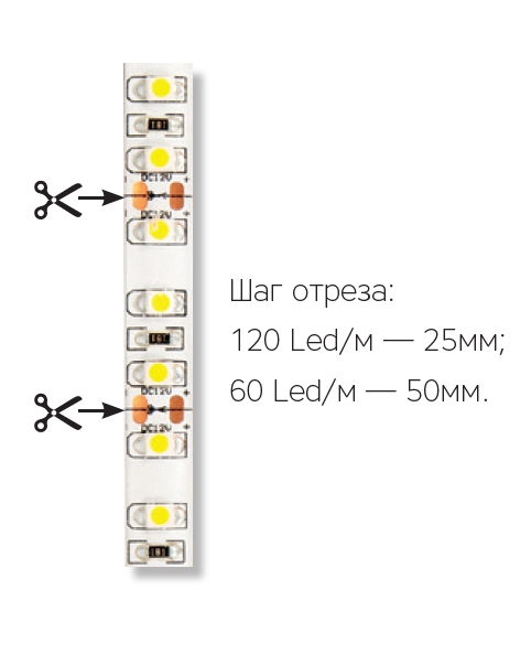 Слайд bs1801