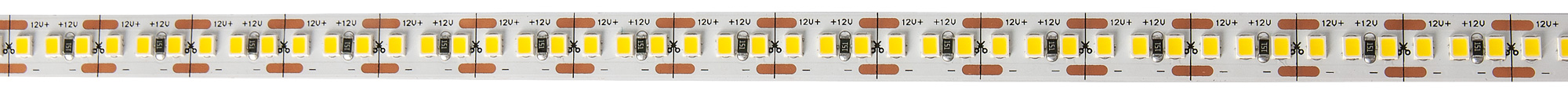 Слайд bs24051