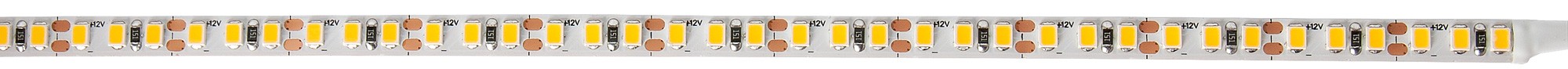 Слайд bs2861