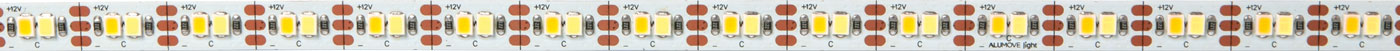 Слайд bs15331