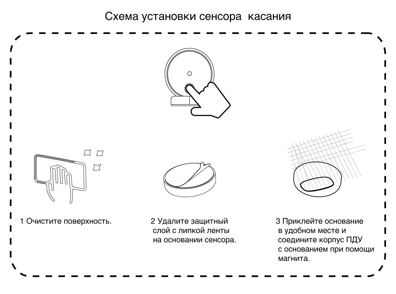 Слайд bs18092