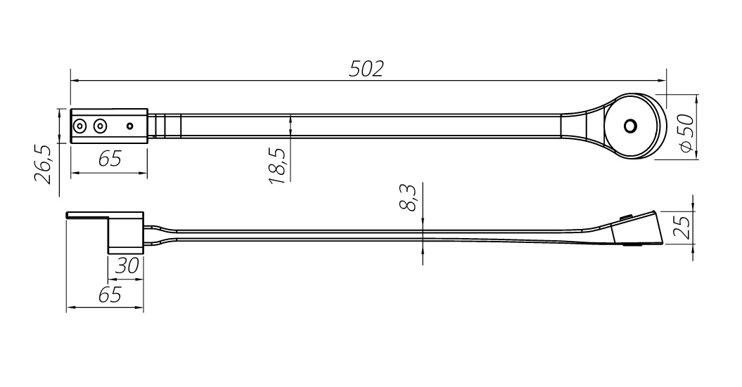 Слайд bs34796
