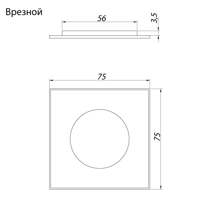 Слайд bs93124