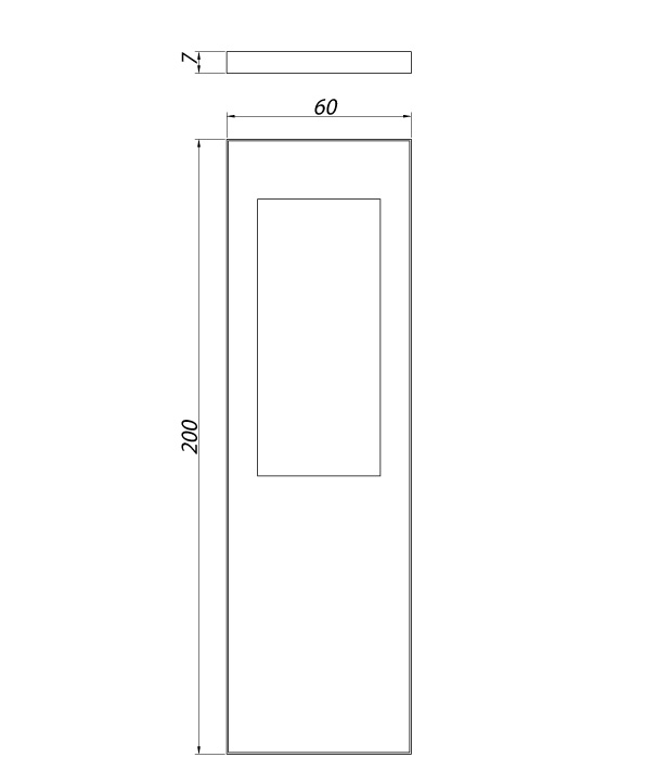 Слайд bs28482