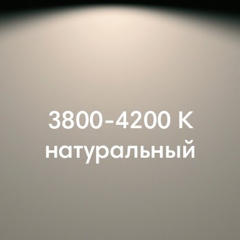 Слайд bs4064