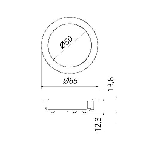 Слайд bs76365
