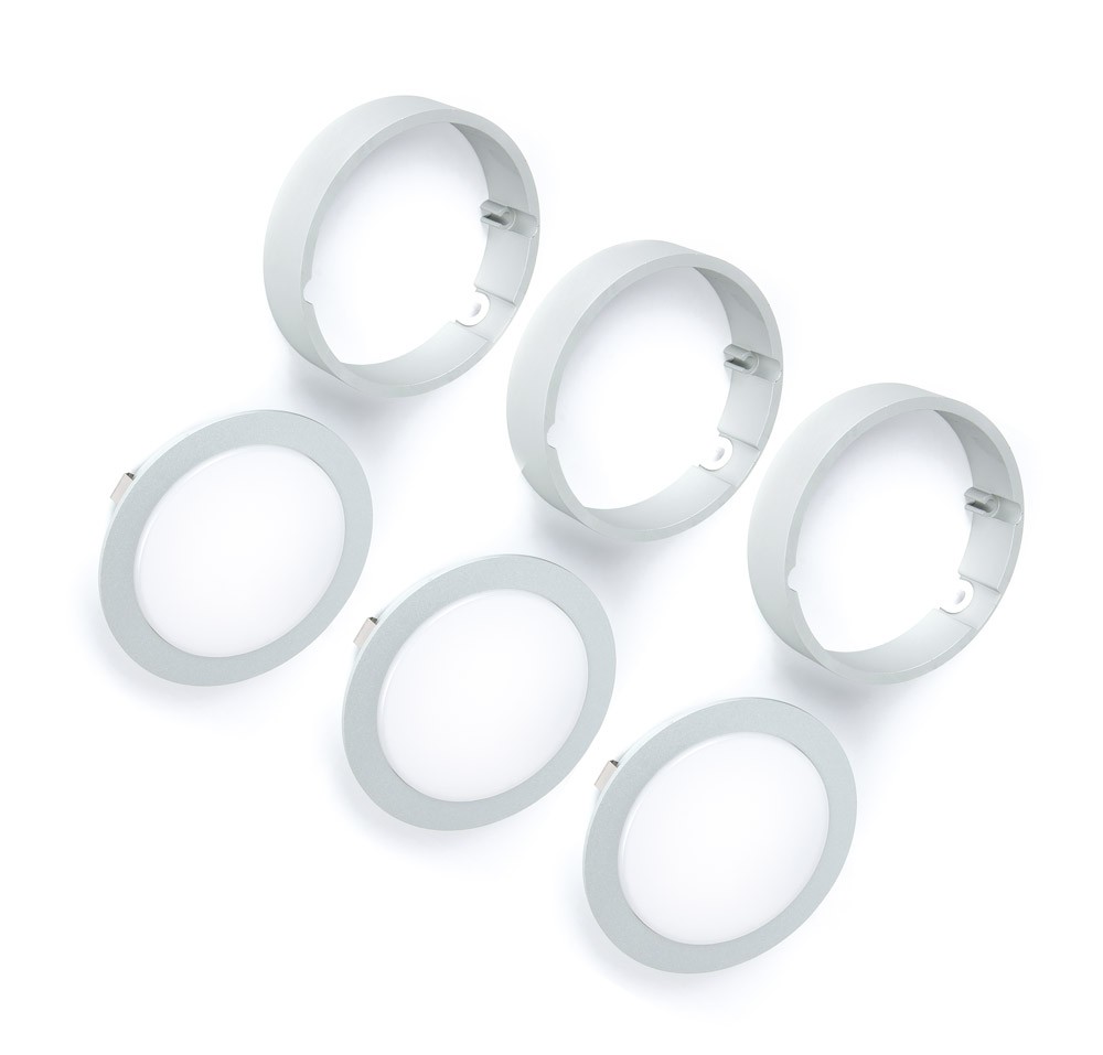 Слайд bs11842