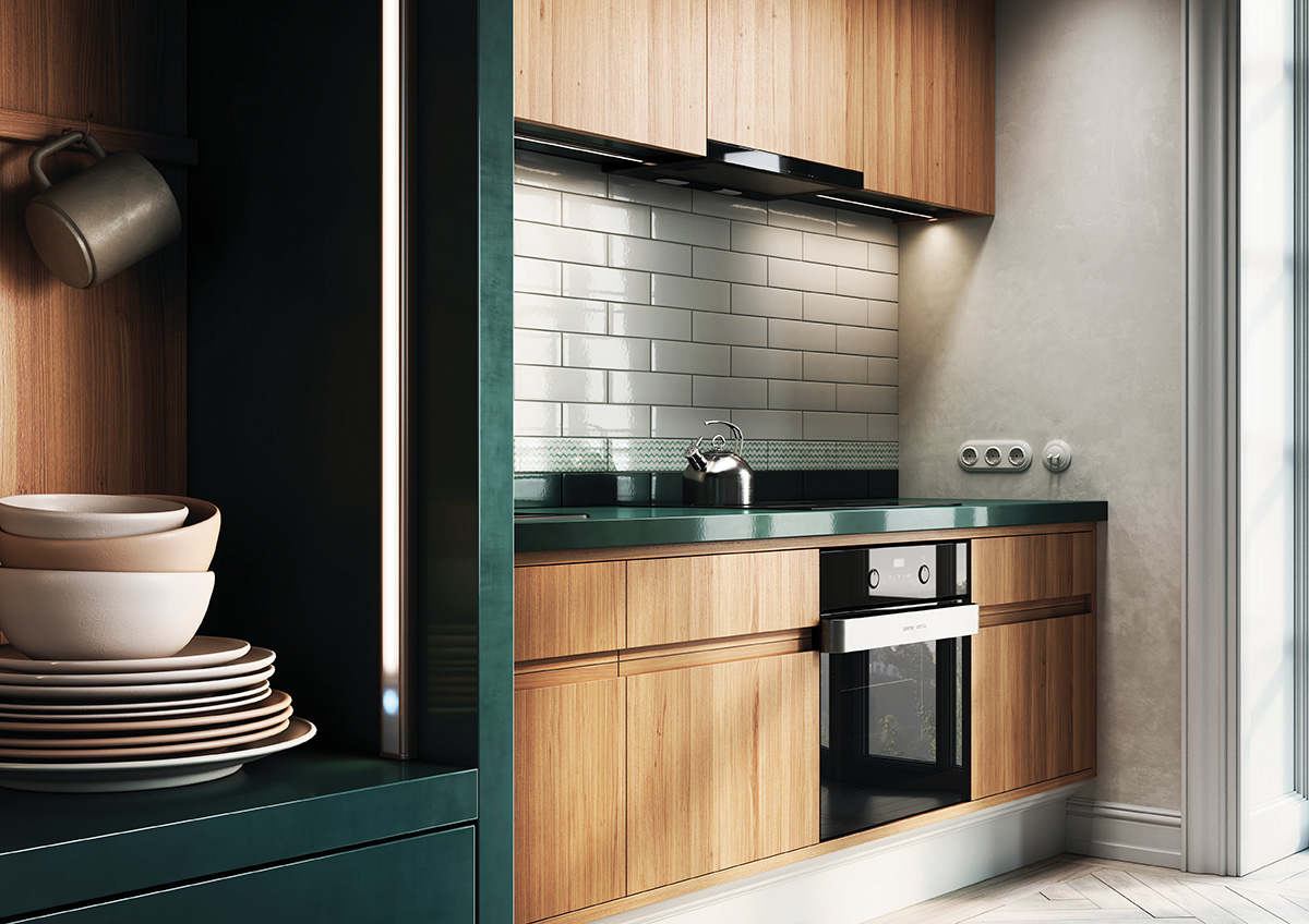 Слайд bs46001
