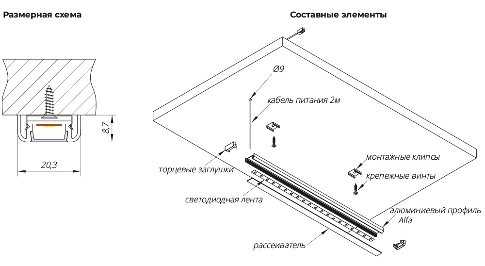 Слайд bs52803