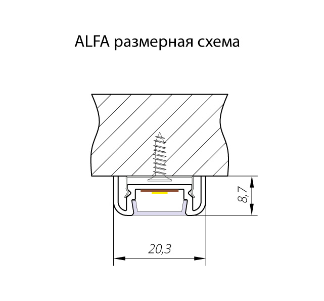 Слайд bs10781