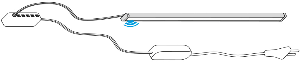 Слайд bs662