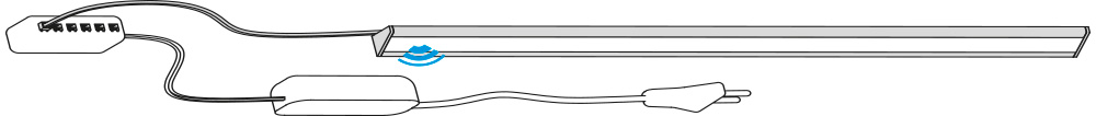 Слайд bs10802
