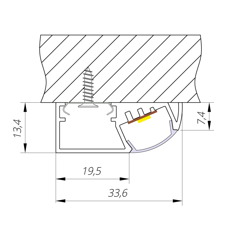 Слайд bs22230