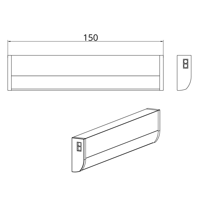 Слайд bs5442