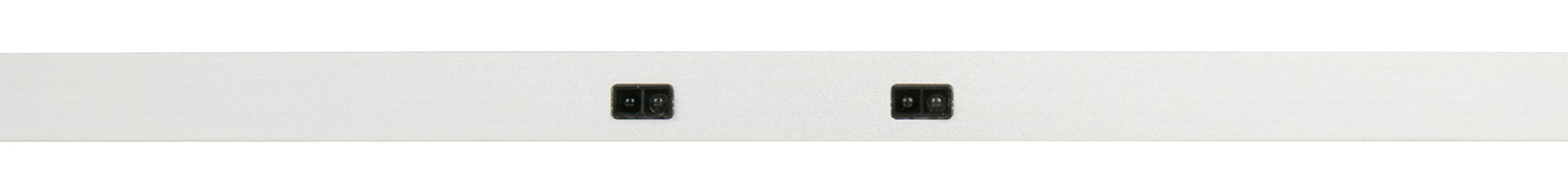 Слайд bs48953