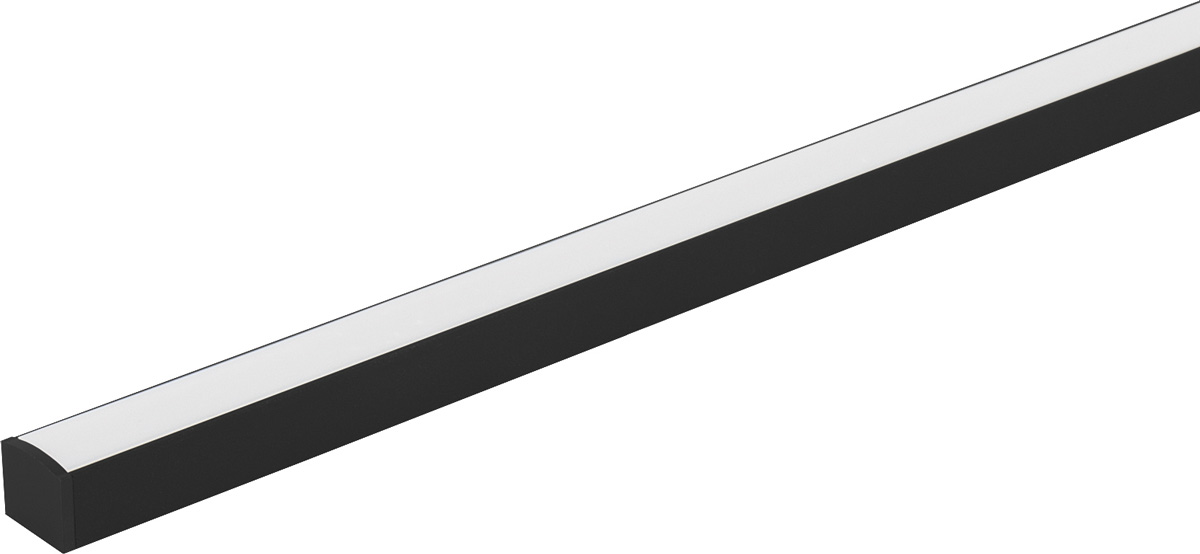 Слайд bs9460