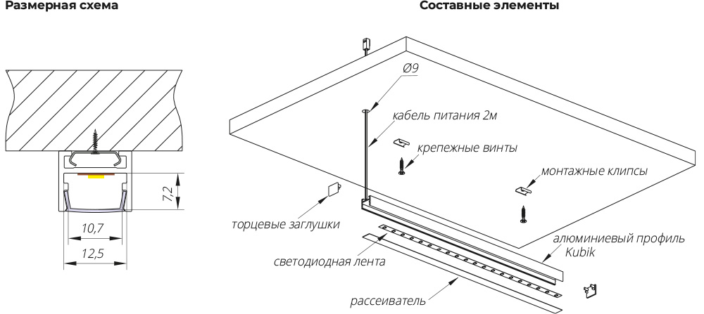 Слайд bs23103