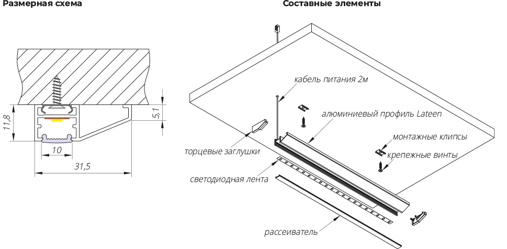 Слайд bs87423