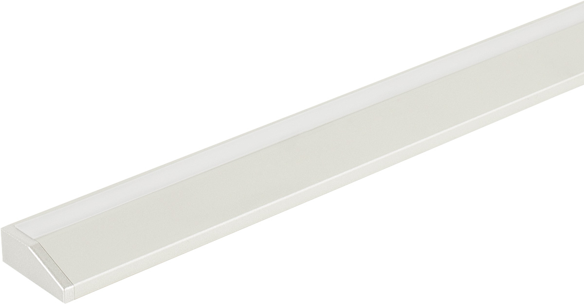 Слайд bs29240