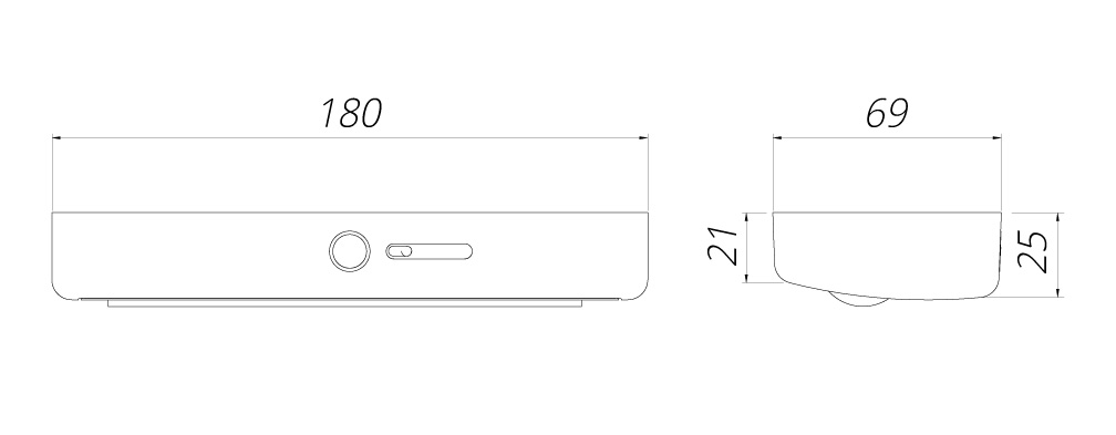 Слайд bs34783