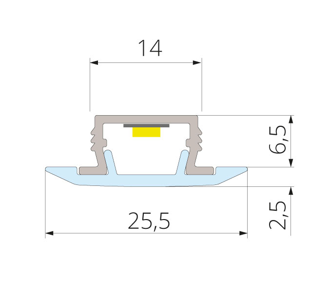 Слайд bs26402