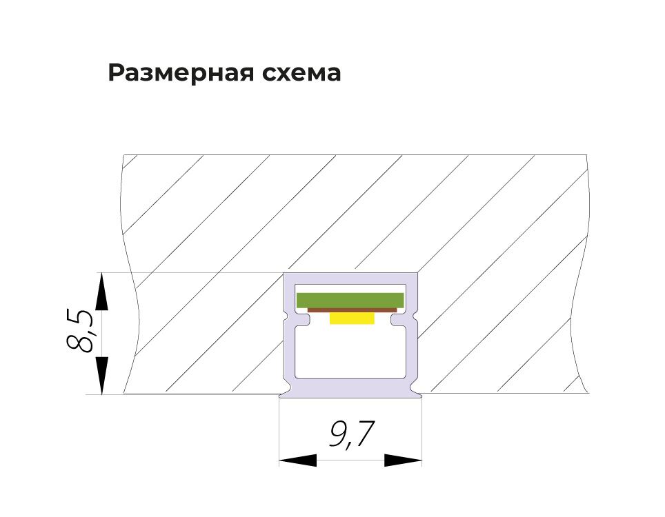 Слайд bs28352