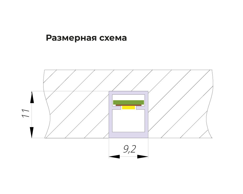 Слайд bs16502