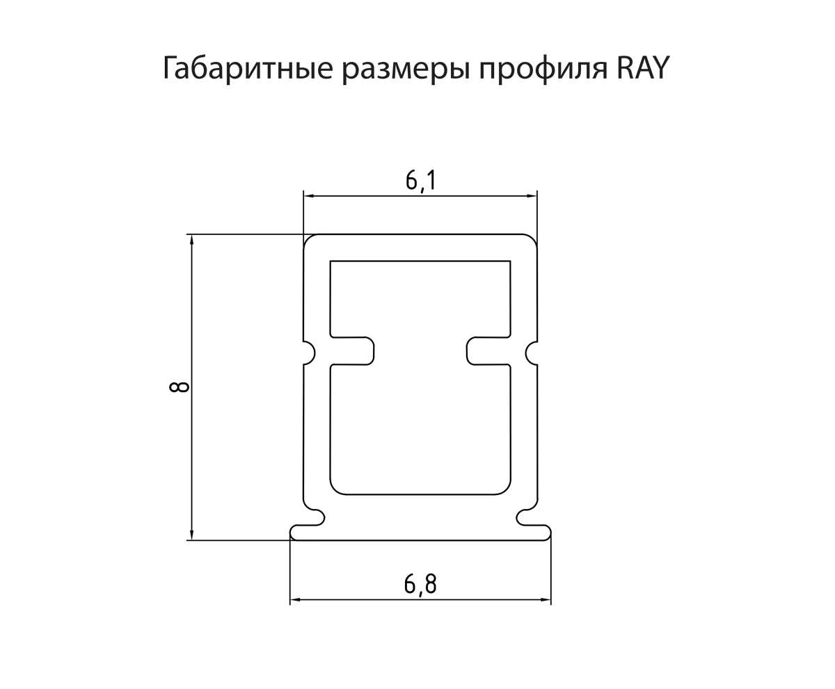 Слайд bs2732