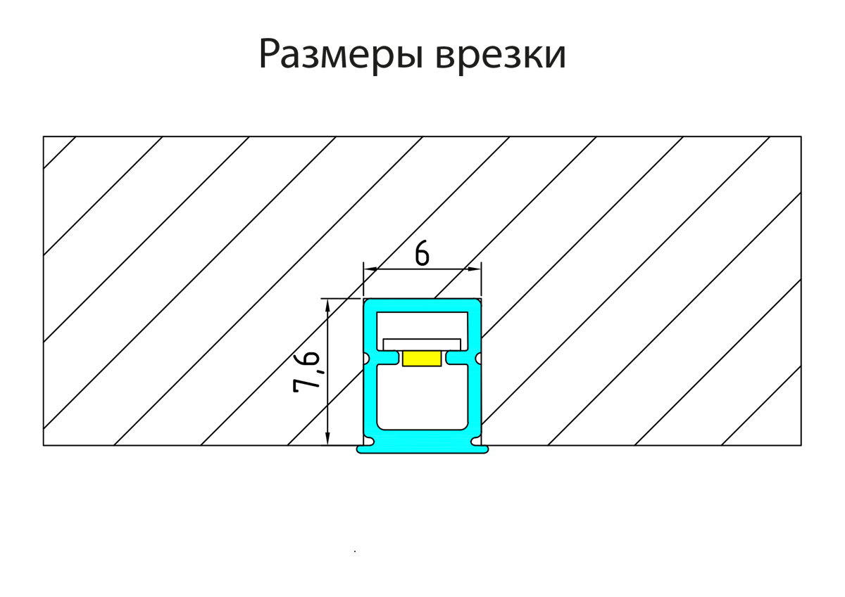 Слайд bs2733
