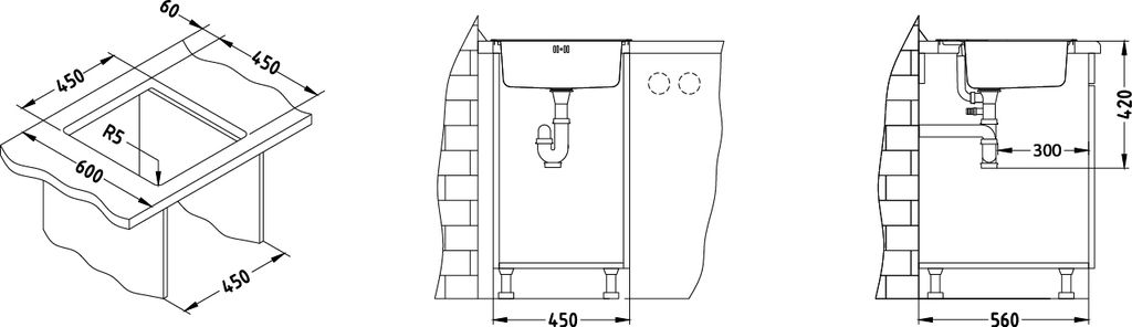 Слайд bs88352