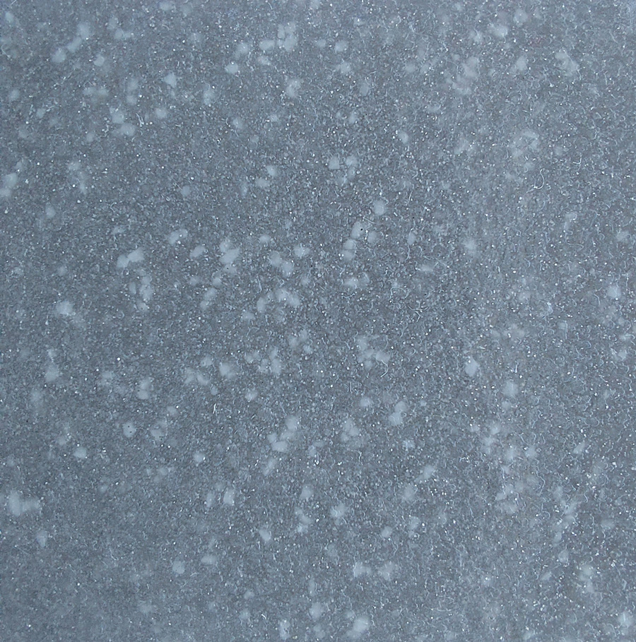 Слайд bs44661