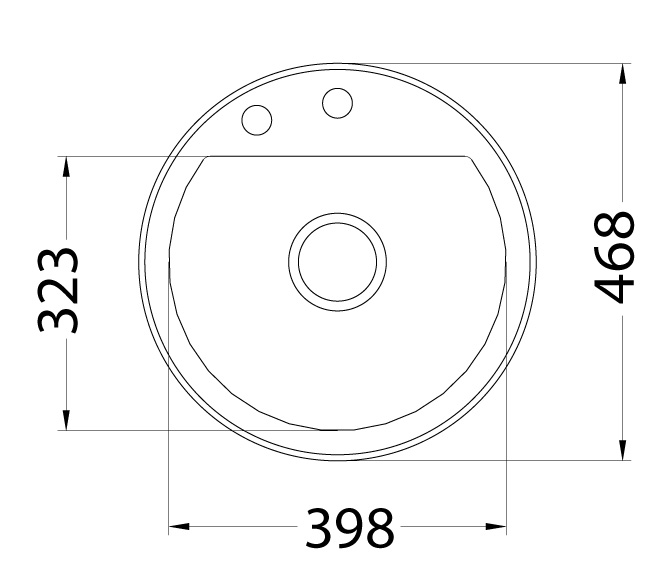 Слайд bs67323
