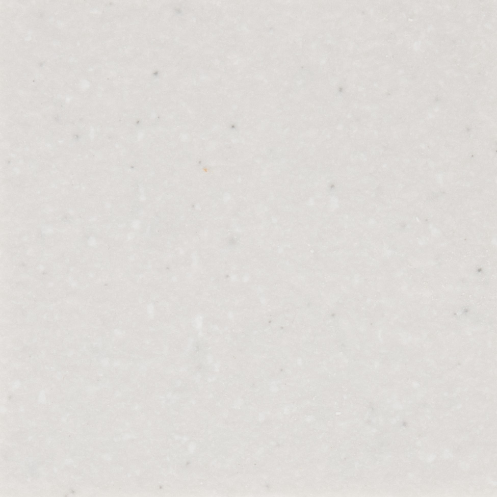 Слайд bs15992