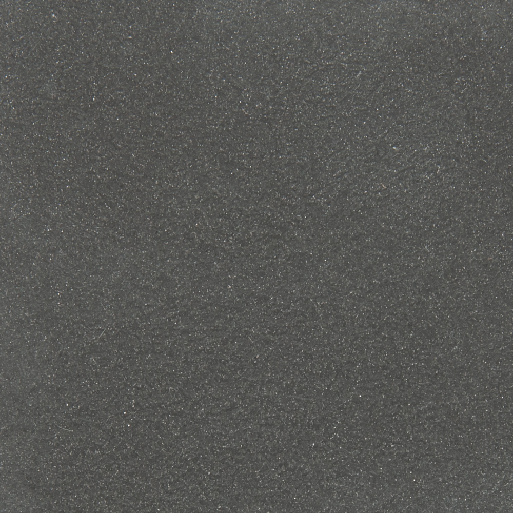 Слайд bs41401