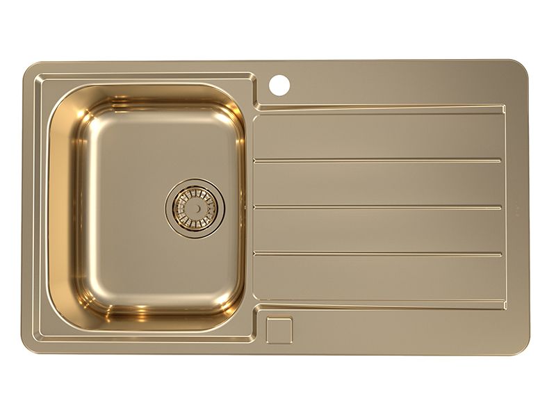 Слайд bs78960