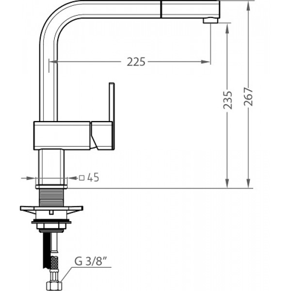 Слайд bs722
