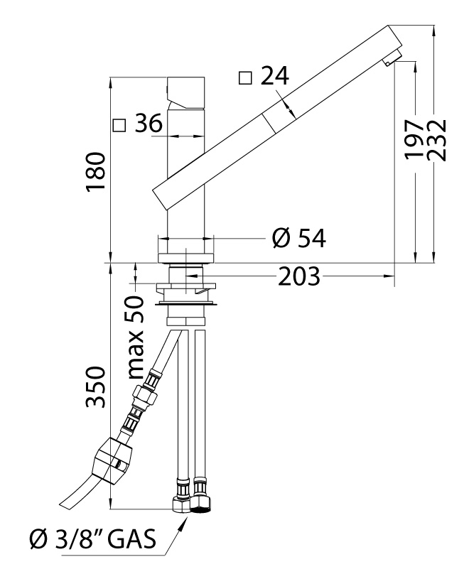 Слайд bs482
