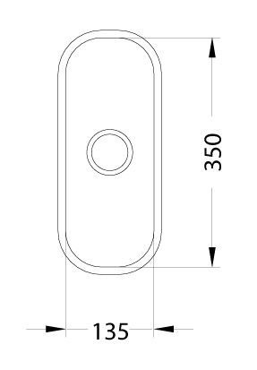 Слайд bs28351