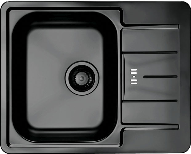 Слайд bs2310