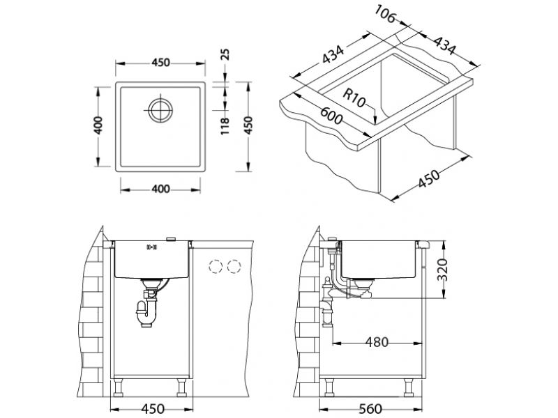 Слайд bs321