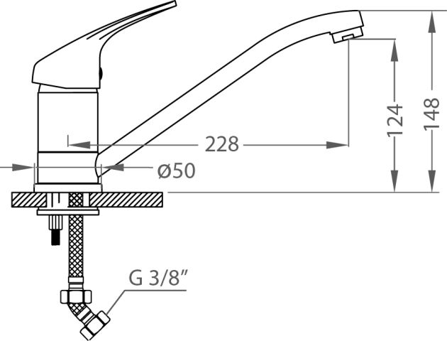 Слайд bs39003