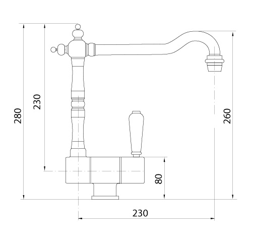 Слайд bs7822
