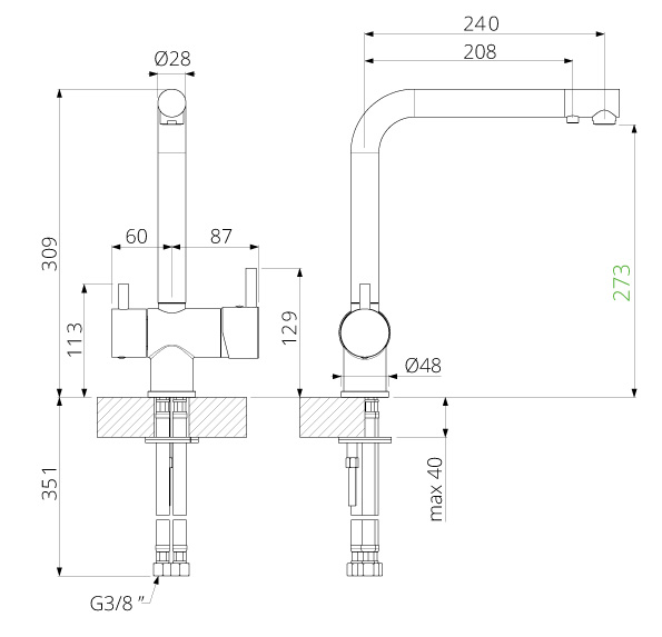 Слайд bs74104