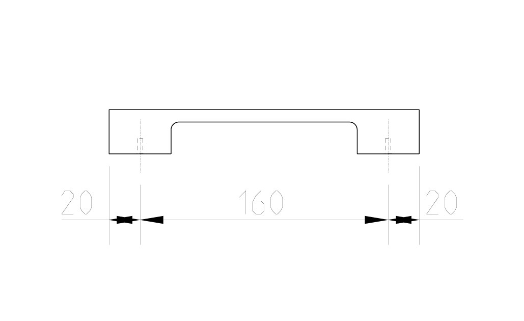 Слайд bs31961