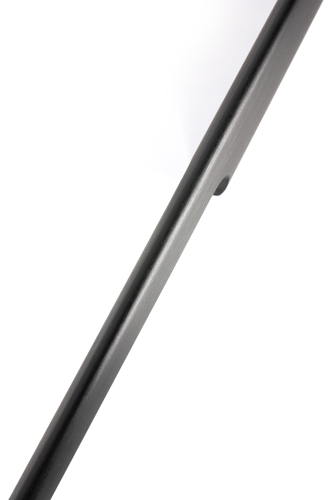 Слайд bs6823