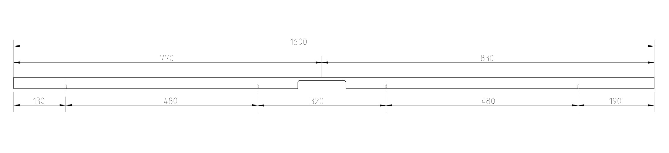 Слайд bs78024
