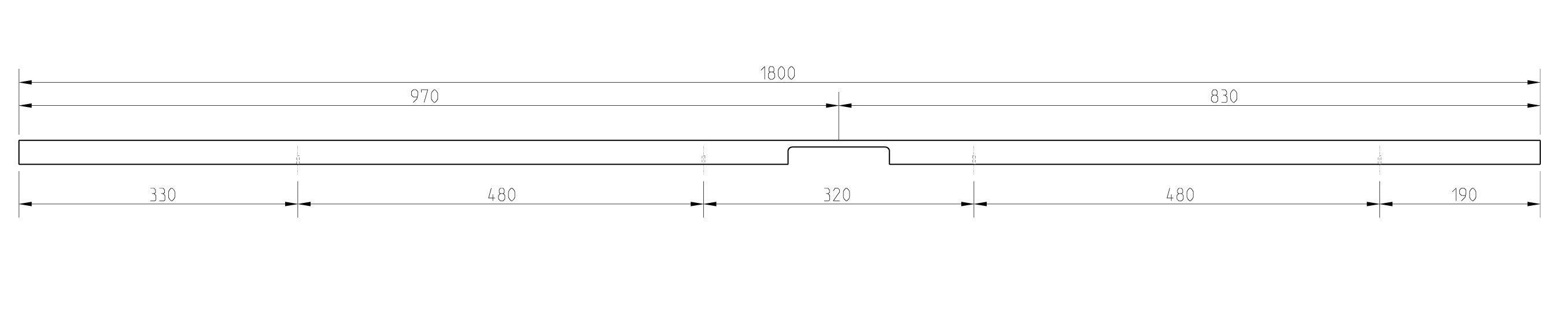 Слайд bs57234